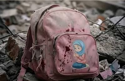 میناب؛ قصه رنج کشیدگان همه تاریخ