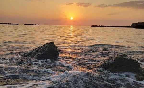 کوتاه نوشت ۲