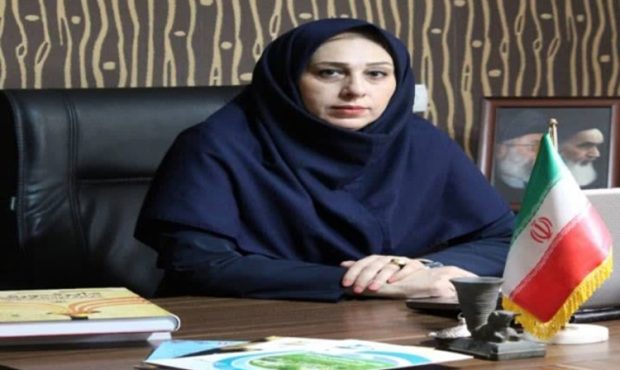 ایران؛ سرزمین سنت ها و میراث و میراث فرهنگی زنده جهان