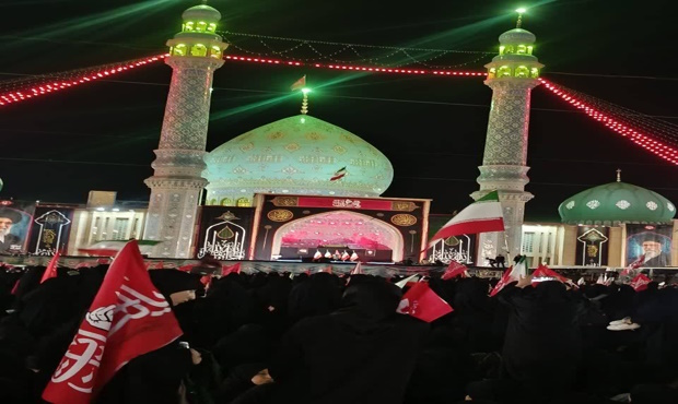 چشم هایت پناه کبوتران خسته بود….