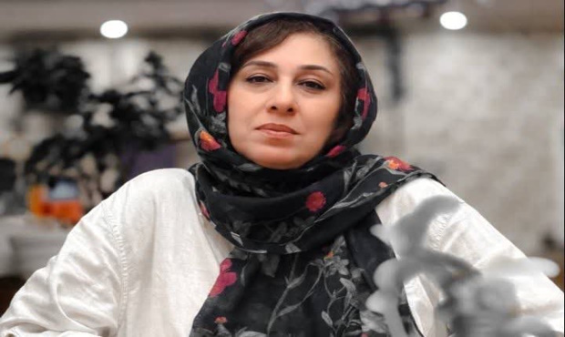 یزد شهر کوچه های زیبا و بادگیرها