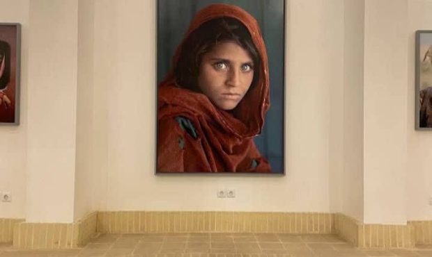 یادگاری از یک دوست