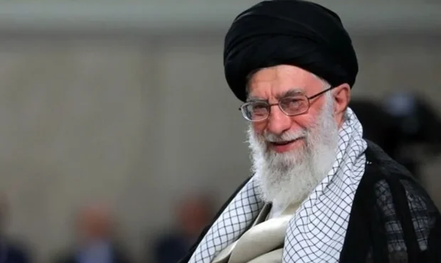 زیباترین رویای جاودانه….