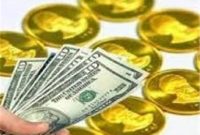 صعود اونس جهانی؛ سکه ۲۰۵ میلیونی ثبت شد، آینده طلا چه خواهد بود؟