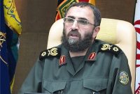 قطر با حضور تیم کارشناسی ایران برای ملاقات با خلبانان اسیر موافقت کرد