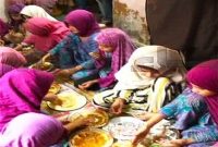 «نگاهی به آنچه باید دید»