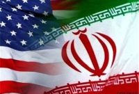 تحریم‌های جدید آمریکا علیه ایران پس از ناکامی در میدان نبرد