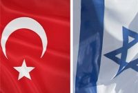 تقابل دریایی ترکیه و اسرائیل در مدیترانه؛ آیا تنش‌ها افزایش می‌یابد؟