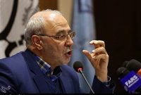 ضرورت ایجاد «معاونت جنگ اقتصادی» در وزارت اقتصاد