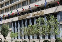 قصور واسطه‌ها، مسئولیت وزارت نفت را برطرف نمی‌کند/ توجیه تراستی‌ها قابل قبول نیست
