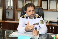 پدافند هوایی، قدرت خود را در نابودی جنگنده‌های دشمن به نمایش گذاشت