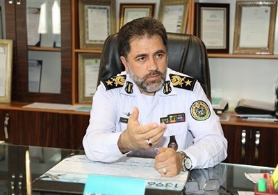 پدافند هوایی، قدرت خود را در نابودی جنگنده‌های دشمن به نمایش گذاشت