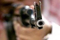 حمله تروریستی به خودروی مرزبانی در میرجاوه؛ جان باختن یک مرزبان دلیر