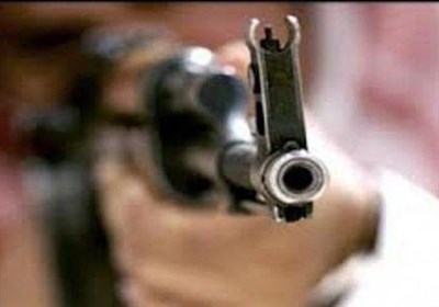 حمله تروریستی به خودروی مرزبانی در میرجاوه؛ جان باختن یک مرزبان دلیر