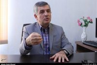 چرا جوانان از ازدواج فراری‌اند؟ فشار اقتصادی، ترس از طلاق و دخالت خانواده!