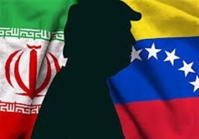 نگاهی به ماجرا بیندازید