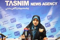 وضعیت ناوگان موتورسیکلت کشور: ۹۹ درصد فرسوده و فاجعه‌ای در حمل و نقل مسافری