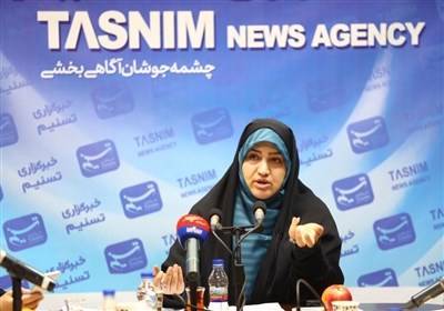 وضعیت ناوگان موتورسیکلت کشور: ۹۹ درصد فرسوده و فاجعه‌ای در حمل و نقل مسافری