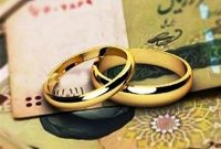 نظارت الکترونیکی به جای زندان؛ راه‌حلی جدید برای پرداخت مهریه