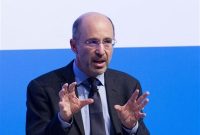 ایران بر مواضع کلیدی خود پافشاری می‌کند