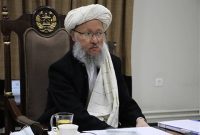 بازگشت ۸ میلیون افغان، فشارهای اقتصادی را افزایش داده است