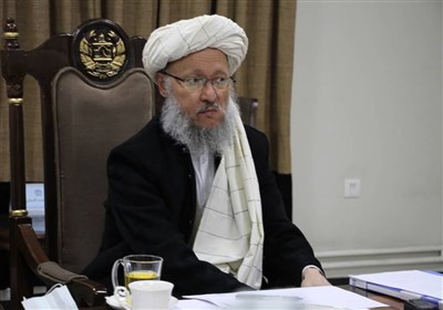 بازگشت ۸ میلیون افغان، فشارهای اقتصادی را افزایش داده است