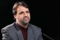 نگاهی به آنچه در انتظار شماست!