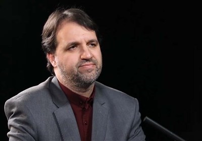 نگاهی به آنچه در انتظار شماست!