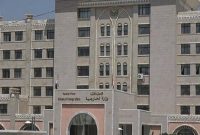 آمریکا پس از ناکامی در گزینه نظامی، به تحریم‌های جدید علیه ایران روی آورد