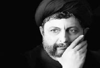 پرونده امام موسی صدر: تا مشخص شدن سرنوشتشان همچنان باز است