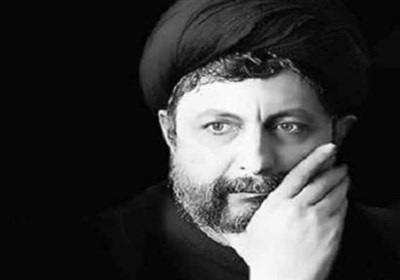 پرونده امام موسی صدر: تا مشخص شدن سرنوشتشان همچنان باز است