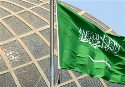 عربستان قوانین جدید و سخت‌گیرانه‌ای برای کارگران خارجی اجرایی کرد