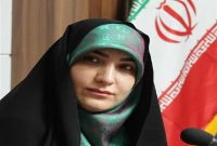 تأکید بر حفظ حقوق ایران در دریای خزر؛ خط قرمز در تعیین حدود منابع انرژی