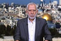 حماسه طوفان الاقصی: تغییر معادلات منطقه‌ای در افق