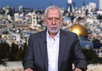حماسه طوفان الاقصی: تغییر معادلات منطقه‌ای در افق