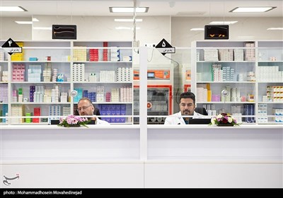 بدهی بیمه‌ها به داروخانه‌ها دو برابر شد؛ راهکارهایی برای کاهش هزینه دارو برای مردم