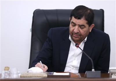 ایران، ملت مومن و استوار، محاصره را به شکست محاصره‌کنندگان تبدیل می‌کند