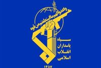 حمله آمریکا به لارک؛ پاسخی قاطع به متجاوزان