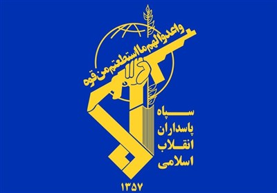 حمله آمریکا به لارک؛ پاسخی قاطع به متجاوزان