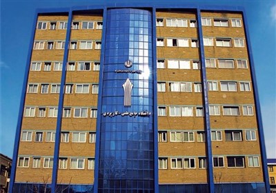 فراخوان ثبت‌نام متقاضیان تدریس در دانشگاه علمی کاربردی اعلام شد