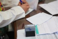 هشدار درباره آینده تخصص‌های مادر پزشکی: راهکارهایی برای نجات رشته‌های کم‌متقاضی
