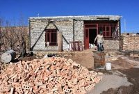 آغاز واگذاری ۳۰۰ هزار قطعه زمین روستایی