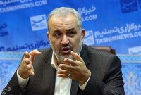 همراهی مردم، ۲۰۰۰ مگاوات از بار شبکه برق کشور را کاهش داد!