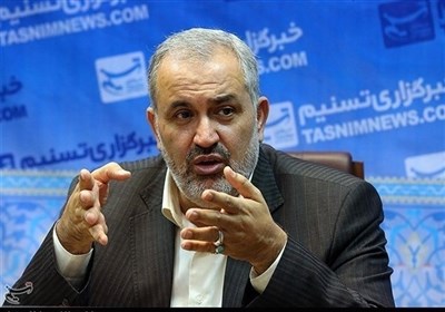 همراهی مردم، ۲۰۰۰ مگاوات از بار شبکه برق کشور را کاهش داد!