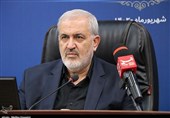 شبکه برق ایران هرگز از کار نخواهد افتاد