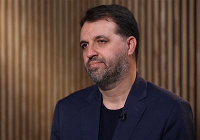 مصدق چه اشتباهاتی کرد که زمینه‌ساز کودتای ۲۸ مرداد شد؟