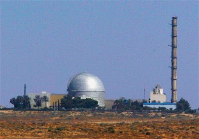 چالش‌های ادامه‌دار ناشی از تسلیحات هسته‌ای رژیم صهیونیستی