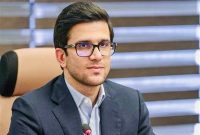 افزایش تولید بنزین به میزان ۱۲ میلیون لیتر تا پایان سال