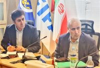 آقای تاج! ممبینی را باید ستایش کرد یا نقد کرد؟ از برکناری تا مشاوره