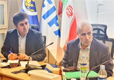 آقای تاج! ممبینی را باید ستایش کرد یا نقد کرد؟ از برکناری تا مشاوره